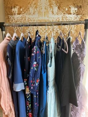 Inventory Consignment 1 4/14/2026